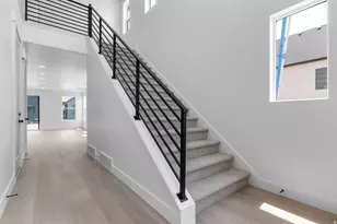 1548 N 3300 W, Provo, UT 84601 - Photo 5