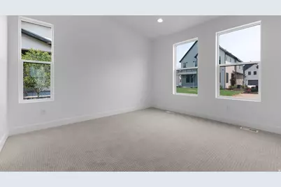 1548 N 3300 W, Provo, UT 84601 - Photo 13