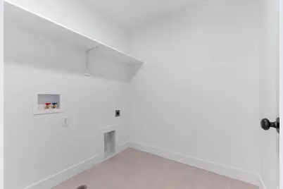 1548 N 3300 W, Provo, UT 84601 - Photo 19