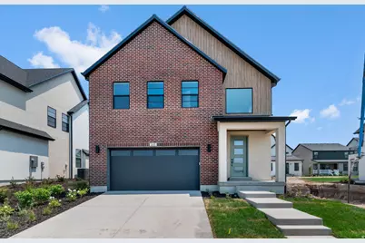 1548 N 3300 W, Provo, UT 84601 - Photo 1