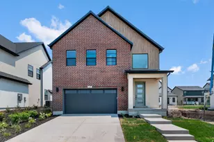 1548 N 3300 W, Provo, UT 84601 - Photo 1