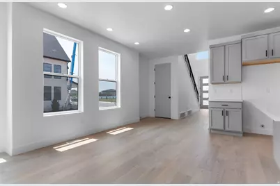 1548 N 3300 W, Provo, UT 84601 - Photo 9
