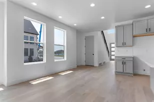1548 N 3300 W, Provo, UT 84601 - Photo 9