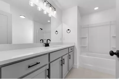 1548 N 3300 W, Provo, UT 84601 - Photo 21