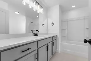 1548 N 3300 W, Provo, UT 84601 - Photo 21