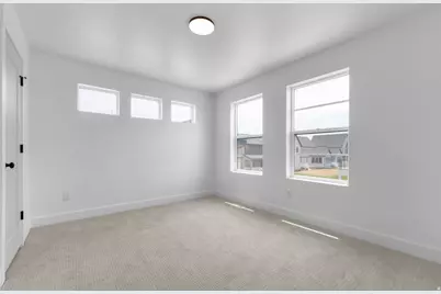 1548 N 3300 W, Provo, UT 84601 - Photo 17