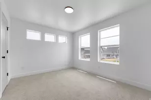 1548 N 3300 W, Provo, UT 84601 - Photo 17