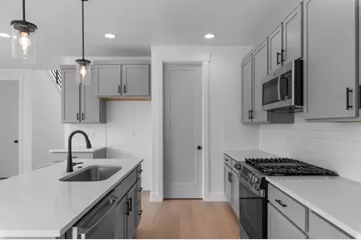 1548 N 3300 W, Provo, UT 84601 - Photo 11
