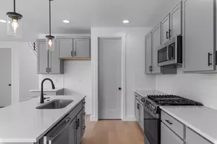 1548 N 3300 W, Provo, UT 84601 - Photo 11