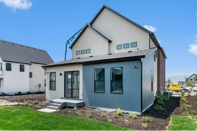 1548 N 3300 W, Provo, UT 84601 - Photo 3