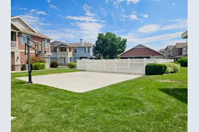 1642 W 10 S, Pleasant Grove, UT 84062 - Photo 19