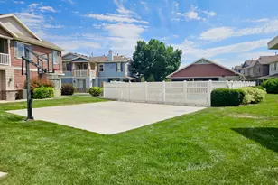 1642 W 10 S, Pleasant Grove, UT 84062 - Photo 19