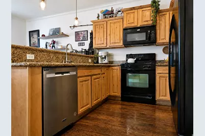 1642 W 10 S, Pleasant Grove, UT 84062 - Photo 5