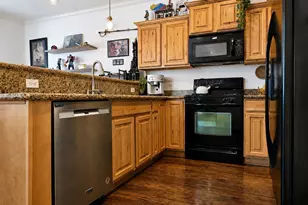 1642 W 10 S, Pleasant Grove, UT 84062 - Photo 5