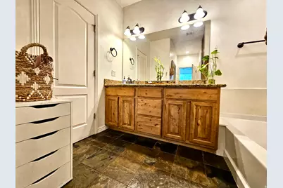 1642 W 10 S, Pleasant Grove, UT 84062 - Photo 9