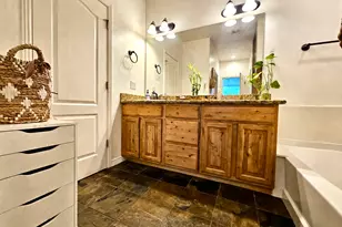 1642 W 10 S, Pleasant Grove, UT 84062 - Photo 9