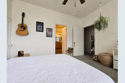 1642 W 10 S, Pleasant Grove, UT 84062 - Photo 7