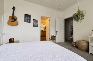 1642 W 10 S, Pleasant Grove, UT 84062 - Photo 7