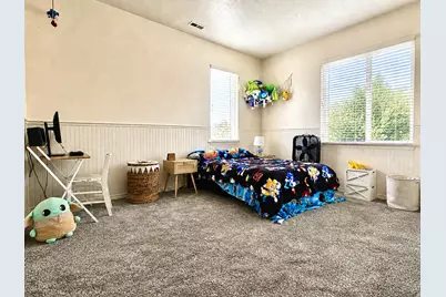 1642 W 10 S, Pleasant Grove, UT 84062 - Photo 13