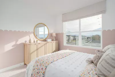 1138 W 520 S, American Fork, UT 84003 - Photo 23