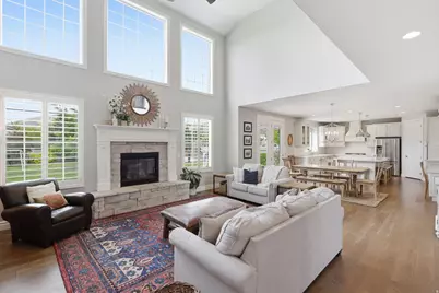 11731 N Broadleaf Ln, Highland, UT 84003 - Photo 19