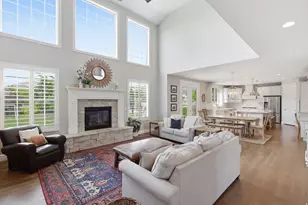 11731 N Broadleaf Hollow Ln, Highland, UT 84003 - Photo 19