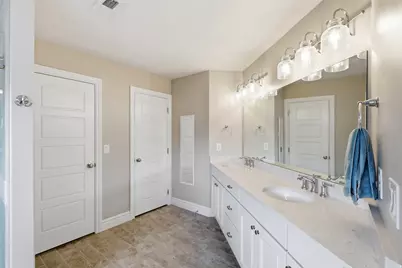11731 N Broadleaf Ln, Highland, UT 84003 - Photo 33