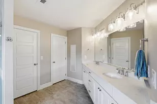 11731 N Broadleaf Hollow Ln, Highland, UT 84003 - Photo 33
