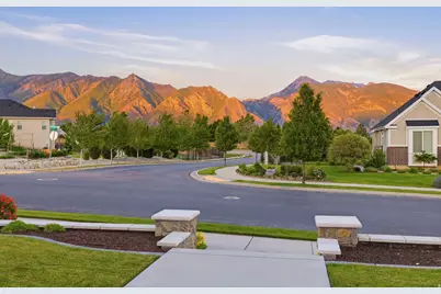 11731 N Broadleaf Ln, Highland, UT 84003 - Photo 9