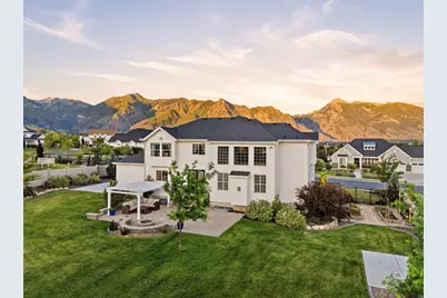 11731 N Broadleaf Ln, Highland, UT 84003 - Photo 7