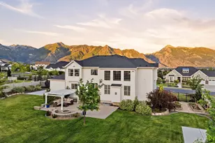 11731 N Broadleaf Hollow Ln, Highland, UT 84003 - Photo 7
