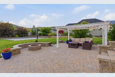 11731 N Broadleaf Ln, Highland, UT 84003 - Photo 53