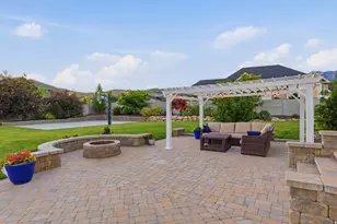 11731 N Broadleaf Hollow Ln, Highland, UT 84003 - Photo 53