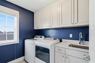 11731 N Broadleaf Hollow Ln, Highland, UT 84003 - Photo 35