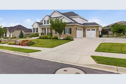 11731 N Broadleaf Ln, Highland, UT 84003 - Photo 11