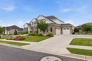 11731 N Broadleaf Hollow Ln, Highland, UT 84003 - Photo 11
