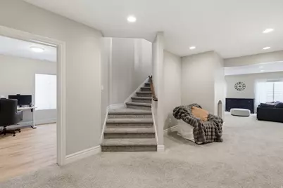 11731 N Broadleaf Ln, Highland, UT 84003 - Photo 37