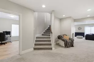 11731 N Broadleaf Hollow Ln, Highland, UT 84003 - Photo 37