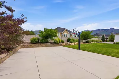 11731 N Broadleaf Ln, Highland, UT 84003 - Photo 51