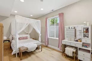 11731 N Broadleaf Hollow Ln, Highland, UT 84003 - Photo 41
