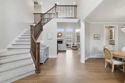 11731 N Broadleaf Ln, Highland, UT 84003 - Photo 15