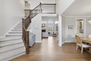 11731 N Broadleaf Hollow Ln, Highland, UT 84003 - Photo 15