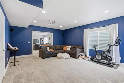 11731 N Broadleaf Ln, Highland, UT 84003 - Photo 45