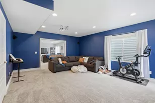 11731 N Broadleaf Hollow Ln, Highland, UT 84003 - Photo 45