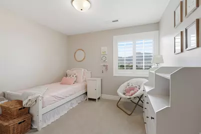 11731 N Broadleaf Ln, Highland, UT 84003 - Photo 29