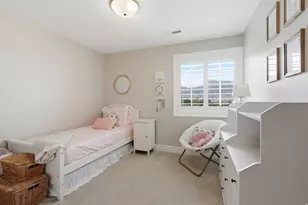 11731 N Broadleaf Hollow Ln, Highland, UT 84003 - Photo 29