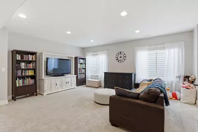 11731 N Broadleaf Ln, Highland, UT 84003 - Photo 39