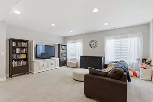 11731 N Broadleaf Hollow Ln, Highland, UT 84003 - Photo 39