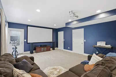 11731 N Broadleaf Ln, Highland, UT 84003 - Photo 43
