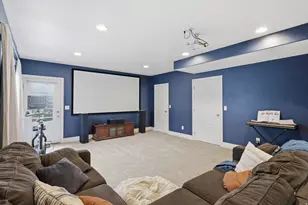 11731 N Broadleaf Hollow Ln, Highland, UT 84003 - Photo 43